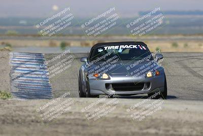 media/Sep-14-2025-Speed Ventures (Sun) [[b2951cd086]]/Orange/Session 2 (Grapevine)/